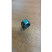 Подшипник игольчатый НК121812 (63) LSM1000 ,TS1200