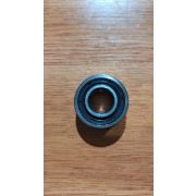 Подшипник шариковый картера бензопилы  DCS460, с сальником.