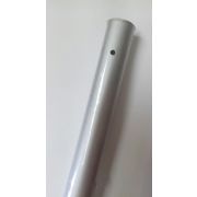 Штанга верхняя триммера HAMMER ETR1300A (45)