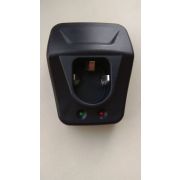 HYA1201-902 База зарядная (без адаптера)