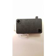 HYG650-40 Выключатель