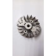 Маховик триммера DAEWOO DABC420 M36