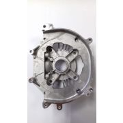 Картер триммера DAEWOO DABC 420, DABC420 М39