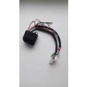 Регулятор зажигания HAMMER GNR 1200i