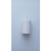 Фильтр топливный для бензопилы. Универсальный.