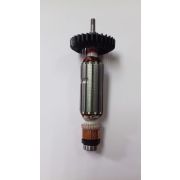 Ротор в сборе 240V к GA4030 517649-4