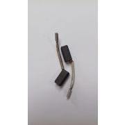 Щетки 7x11x17 HITACHI