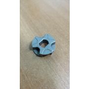 Шестерня цепная