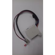 GDA1500I-2-2-5 Блок управления зажиганием