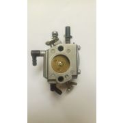 Карбюратор бензопилы OLEO-MAC