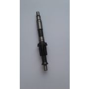 Шестерня к перфоратору HYUNDAI H 900 HYH900-48