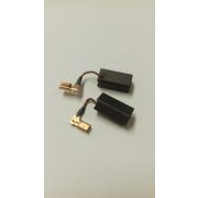 Щетки 6х8х17 (провод, клемма-мама) DEWALT