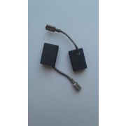 Щетки METABO 5х10х14,5 (клемма-мама) 316049670