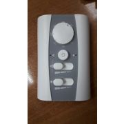 Контроллер KRC-32