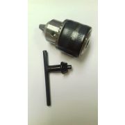 Патрон в сборе