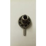 Подшипник DWT качающий SBH 750 DS (пьяный подшипник)