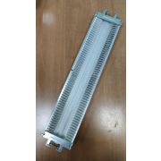 IZTT.01.11.002-1500-G ТЭН двухмощностной