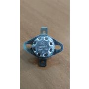 Термостат биметаллический KSD303-90 250V 16А