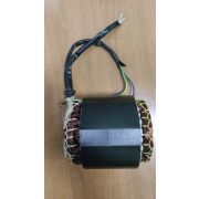 Статор компрессора HYNDAI HYC 3050S