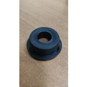 Опора рабочего колеса (с отверстием)