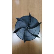 Крыльчатка RDC750