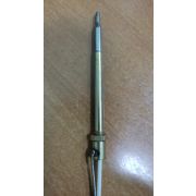 Термопара ST-RRDT-F/05 для газовых тепловентиляторов, zs