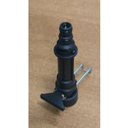 DAW550-2019 M-7 Выходная трубка