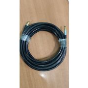 DAW600-2019-1-52 Шланг высокого давления