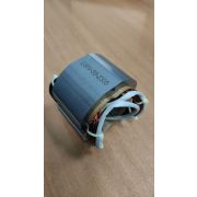 Статор и ротор электродвигателя BELMASH P1800