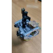 Карбюратор снегоуборщика S 7065