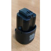 Аккумулятор DAEWOO DABT 3016Li (16В, 3.0 Ач)