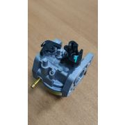 Карбюратор культиватора CARVER T-550R