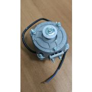 Электродвигатель 5W 5/30 для тепловых пушек