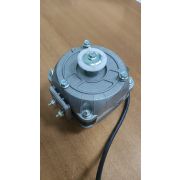 Электродвигатель 10W 10/40W для тепловых пушек