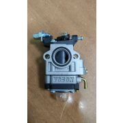 Карбюратор триммера 43-52 см.куб.