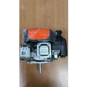 Двигатель бензиновой газонокосилки DAEWOO DLM 5500SV
