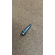 Стопорный штифт 4 к GA4030