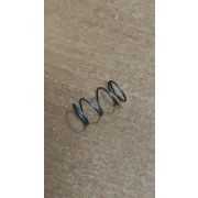 Компрессионная пружина 8 GA6021