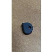 Кнопка стопорного штифта 9555/9558