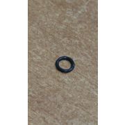 О-Кольцо 5 к GA5030