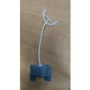 DACS1900E Пробка масляного бака DAEWOO