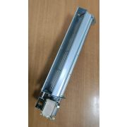 Вентилятор тангенциальный TFR4095-230AC (35.60.360R)