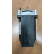 Электродвигатель переменного тока однофазный BELMASH CPL-230