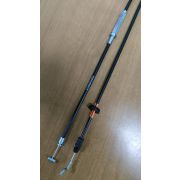 DLM5100SVR-122 Трос хода