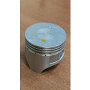 DLM4600SP M-28 Поршень