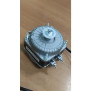 Электродвигатель 16W YZF 16/60W