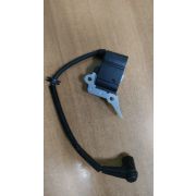 Магнето (катушка зажигания) P350S