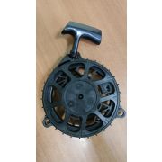 Стартер в сборе газонокосилки DLM5100SR