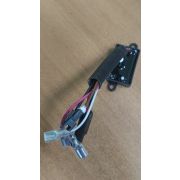 VRE550-27 Контроллер в сборе