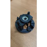 Щеточный узел BELMASH OSBS-100/115